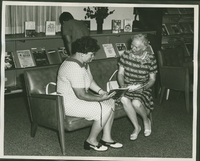 Photo only available in the library